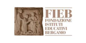 Fondazione studi educativi di bergamo