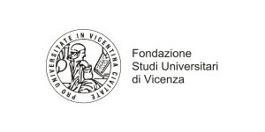 Fondazione studi universitari di vicenza