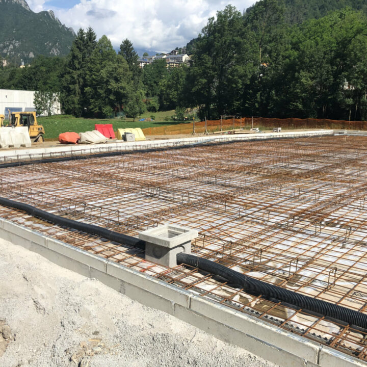 cantiere elisuperficie lenna