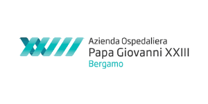 opsedale papa giovanni bergamo