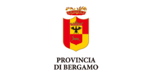 provincia di bergamo